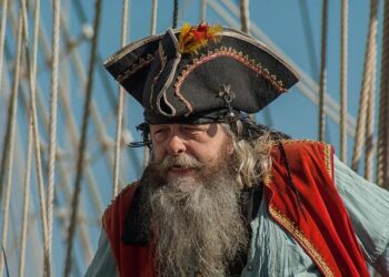 Corsair s’envolera vers une nouvelle destination antillaise au départ de Bordeaux – tourmag.com