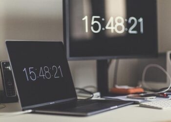 The Independents absorbe l’agence créative Kitten Production – FashionNetwork France