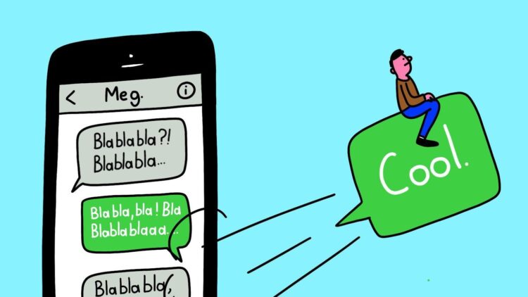 Viols avec actes de torture et de barbarie : quatre hommes mis en examen à Bordeaux, au moins cinq victimes recensées – francebleu.fr