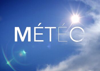 Météo France annonce un grand soleil ce jeudi à Toulouse et en Occitanie – actu.fr