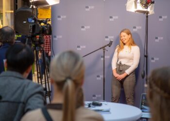 « La France a un incroyable talent » sur M6 : le Casting Tour 2025 bientôt de passage à Lyon – LYON 1ère