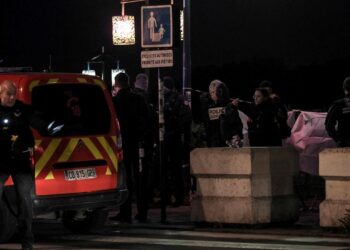 VIDEO. Agression à Bordeaux : La souffrance d’une famille guadeloupéenne – Outre-mer la 1ère