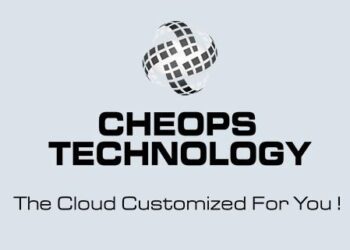 Cheops Technology fête ses 20 ans avec entrain – Le Monde Informatique