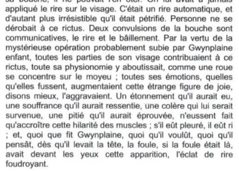 Les passionnés d&rsquo;orthographe réunis pour la Grande Dictée 2025 – France 24