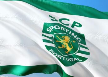 Indice UEFA : la France creuse l&rsquo;écart sur les Pays-Bas et le Portugal et consolide sa 5e place – L&rsquo;Équipe