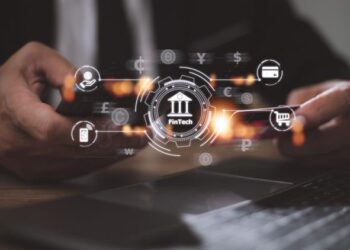 Qu&rsquo;est-ce que la Fintech ? – Bpifrance