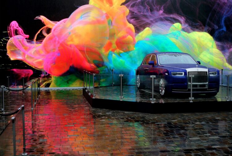 « La France, c’est la Rolls-Royce de la liberté » : Coco, de Charlie Hebdo, à Bordeaux pour les Escales du livre – Sud Ouest