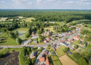 Les Hauts-de-France, une « région pionnière » en matière de cybersécurité – BFMTV