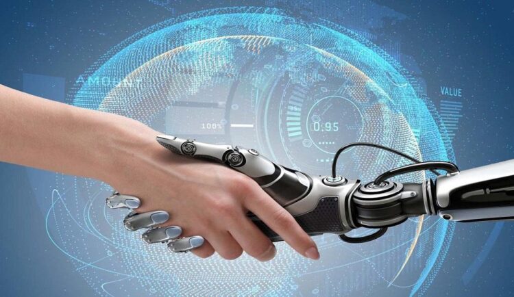 Future of Tech | La France et l’IA : pour éviter le rendez-vous manqué – Forbes France