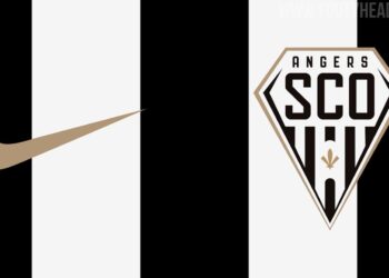 Angers-SCO – Montpellier : « On est dos au mur » estime Yahia Fofana – Ouest-France