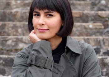 Une ressortissante iranienne arrêtée à Lyon pour apologie du terrorisme – Lyon Capitale