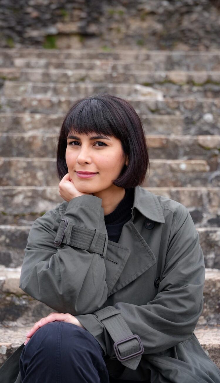 Une ressortissante iranienne arrêtée à Lyon pour apologie du terrorisme – Lyon Capitale