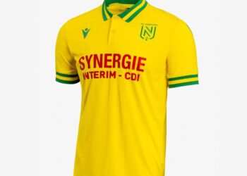 FC Nantes – Strasbourg. « Je voulais que Simon rentre et fasse la différence », justifie Kombouaré – Ouest-France