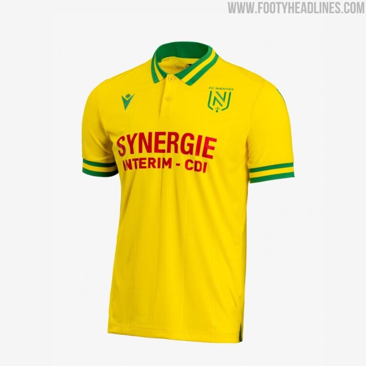 FC Nantes – Strasbourg. « Je voulais que Simon rentre et fasse la différence », justifie Kombouaré – Ouest-France FC Nantes – Strasbourg. « Je voulais que Simon rentre et fasse la différence », justifie Kombouaré – Ouest-France