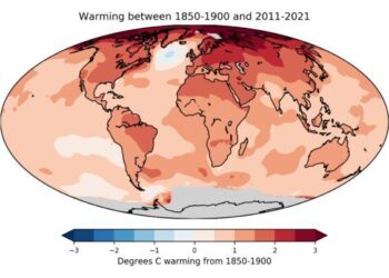 Viols collectifs avec actes de torture et de barbarie. « Des hurlements de douleur étaient entendus » : les prévenus peinent à reconnaître l’absence de consentement – France 3 Régions