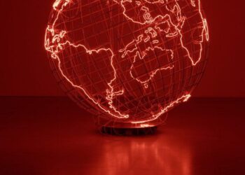 Après 2 heures de perturbations à cause d’un bagage oublié, la réouverture de la gare Lille Flandres en cours – France 3 Régions