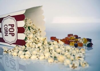 Cinéma : 20 films attendus en salle déjà annoncés pour 2025 – Sortir à Paris