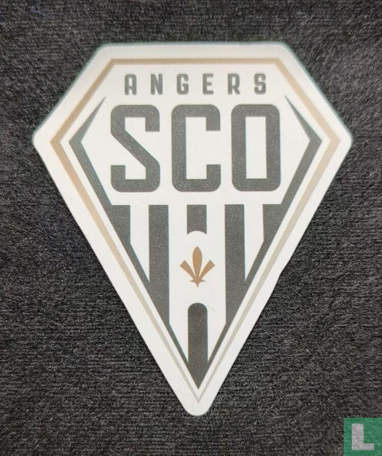 Angers-SCO – Montpellier (2-0). Lepaul, le bourreau de Montpellier [LES JOUEURS] – Ouest-France