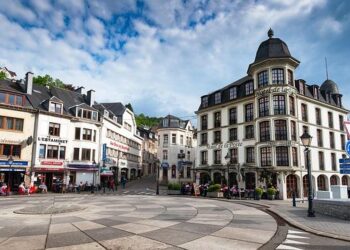 La fièvre des bouillons gagne Nantes avec deux nouveaux restaurants – Ouest-France