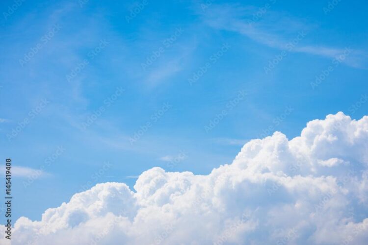 Après le soleil, la météo change de visage : retour des nuages et de la pluie à Paris et en Île-de-France – Actu.fr Après le soleil, la météo change de visage : retour des nuages et de la pluie à Paris et en Île-de-France – Actu.fr