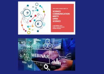 Webinaire | Science : face aux attaques de Trump, la riposte des chercheurs – Académie des sciences