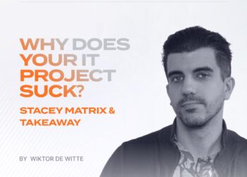 J-100 Tour de France 2025 : « on commence à humer le parfum du Tour », Christian Prudhomme s’exprime avant le sprint final – France 3 Régions