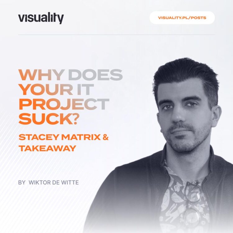 J-100 Tour de France 2025 : « on commence à humer le parfum du Tour », Christian Prudhomme s’exprime avant le sprint final – France 3 Régions J-100 Tour de France 2025 : « on commence à humer le parfum du Tour », Christian Prudhomme s’exprime avant le sprint final – France 3 Régions