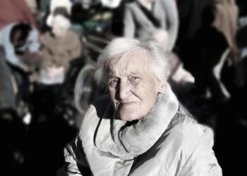 Une mère et son nourrisson disparaissent près de Lyon, un appel à témoins est lancé – France 3 Régions