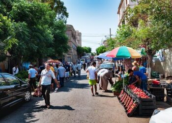 L’Algérie expulse douze agents de l’ambassade de France, Paris se dit prêt à des représailles – Le Figaro