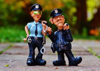 À Bordeaux, les policiers du guichet « Ma Sécurité » viennent en aide aux victimes de toute la France – Sud Ouest