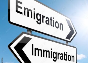Immigration : «Les capacités d&rsquo;accueil de la France sont dépassées», selon Bruno Retailleau – CNews