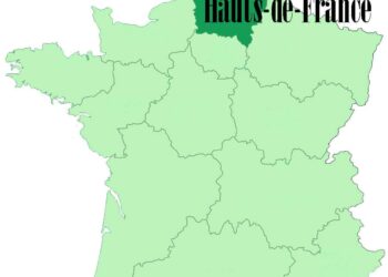 Hauts-de-France Business du mardi 28 janvier – Lille/Dunkerque : 5è édition de Viva Fabrica – BFMTV