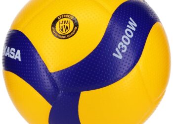Volley-ball. Montpellier se qualifie dans la douleur en demi-finale de Ligue A – Ouest-France