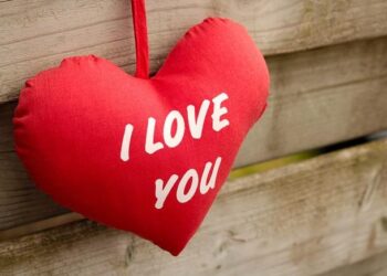 Tensions entre la France et l’Algérie : Paris expulse à son tour 12 agents algériens et rappelle son ambassadeur – Actualités – Orange