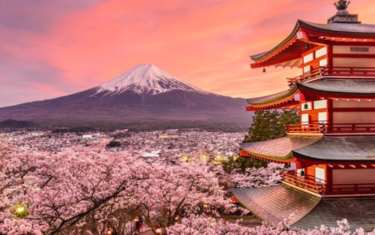 Mission to Japan : une ambition internationale forte pour les Hauts-de-France – La Gazette Nord-Pas de Calais Mission to Japan : une ambition internationale forte pour les Hauts-de-France – La Gazette Nord-Pas de Calais
