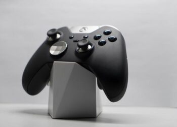 Comme partout en France, les policiers d’élite de la BRI de Lille font la grève du zèle – La Voix du Nord