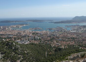 Toulon – Toulouse : l’Europe découvre ce que la France connaît déjà – Linternaute.com