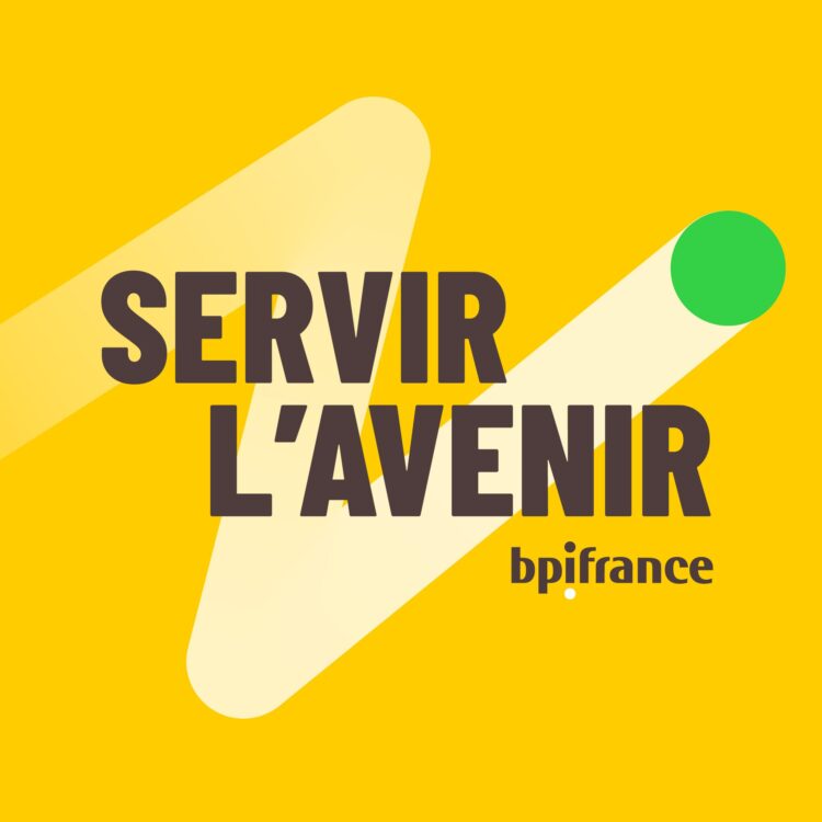 Bpifrance lance le Radar de l’Innovation pour cartographier l’écosystème tech français – Bpifrance | Presse