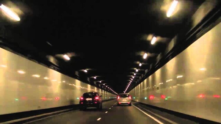 À Marseille, le tunnel Prado Carénage fait des bénéfices records sans payer de redevance à la métropole – France 3 Régions À Marseille, le tunnel Prado Carénage fait des bénéfices records sans payer de redevance à la métropole – France 3 Régions