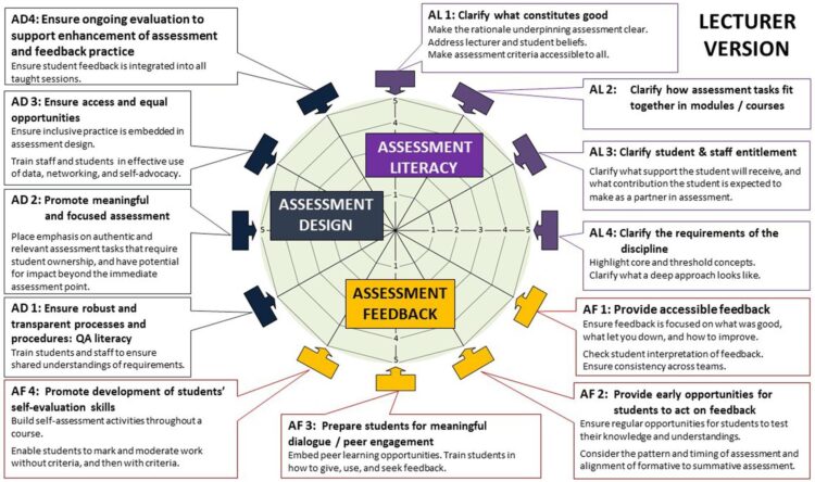 Cérémonie d’hommage aux Malgré-Nous à la cathédrale de Strasbourg : « il n’est jamais trop tard pour faire mémoire » – France 3 Régions Cérémonie d’hommage aux Malgré-Nous à la cathédrale de Strasbourg : « il n’est jamais trop tard pour faire mémoire » – France 3 Régions