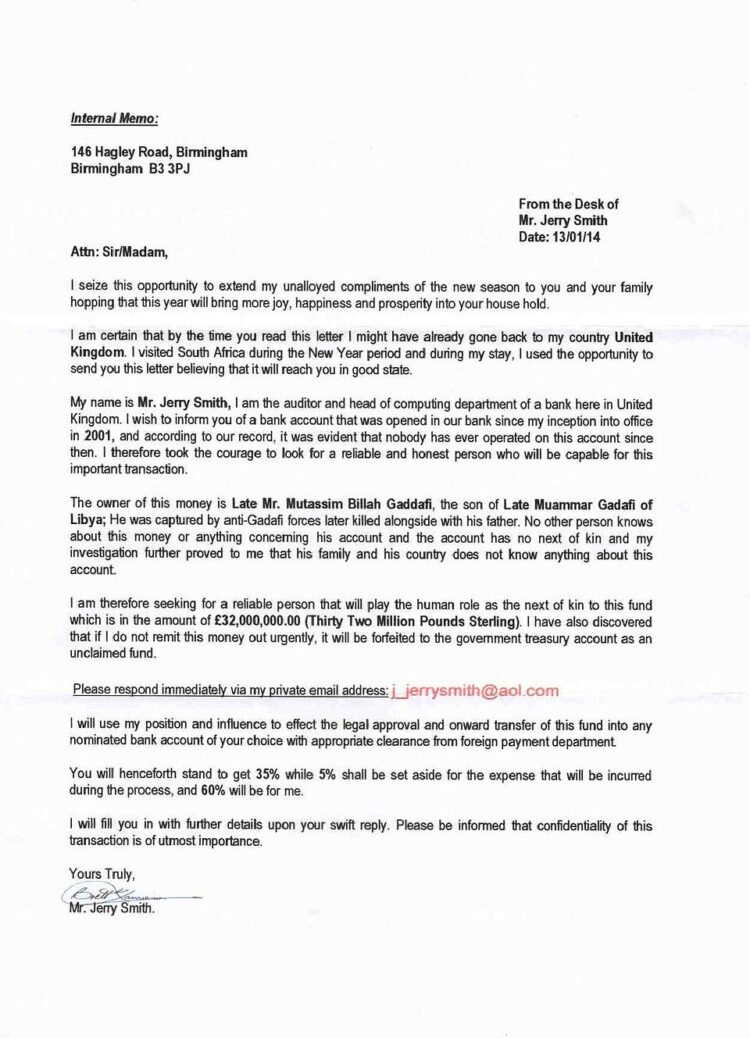 Protoxyde d’azote : les intoxications continuent d’augmenter en France, des nouveau-nés affectés pour la première fois – Libération Protoxyde d’azote : les intoxications continuent d’augmenter en France, des nouveau-nés affectés pour la première fois – Libération