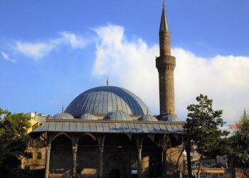 « Je suis là pour gagner » : à Toulouse, 170 élèves en lice pour une place au cœur du Tour de France sous l’œil des sportifs de la Ville rose – ladepeche.fr