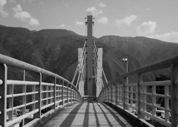 Bordeaux – Munster : sur quelle chaîne et à quelle heure voir le match de Champions Cup en direct ? – Ouest-France