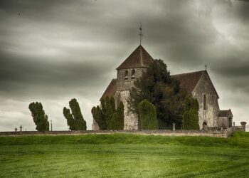 Une mère et sa fillette de 3 ans percutées par un tramway à Toulouse – Ouest-France