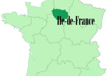 Île-de-France Innovation: Start-Up 91 Unveils Groundbreaking Mésange Sounding Rocket!