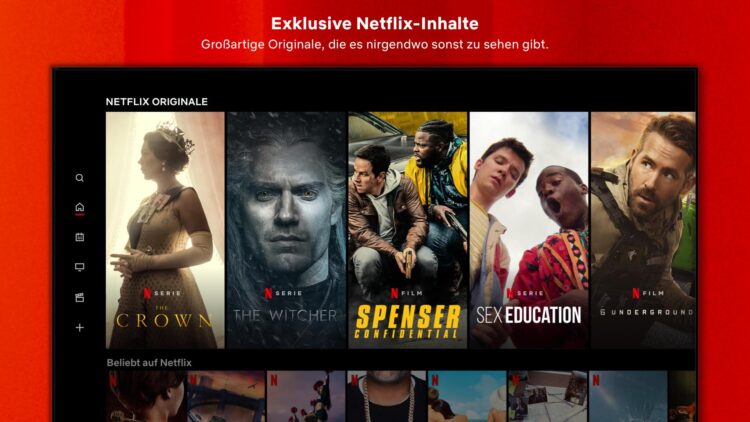 Un Film d’Action Époustouflant et Introuvable en France Fait Son Arrivée sur Netflix ! Un Film d’Action Époustouflant et Introuvable en France Fait Son Arrivée sur Netflix !