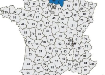 Tourcoing&rsquo;s Macopharma Boosts Production: A Game Changer for Hauts-de-France Business!