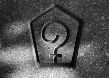 Discover the Magic of Patrick Bruel&rsquo;s &lsquo;Alors Regarde&rsquo; – Anniversary Edition!