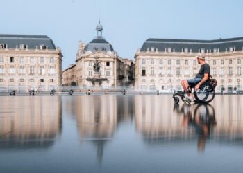 France Confirms: No Extension for Major Companies&rsquo; Exceptional Tax Surcharge, Says Lombard