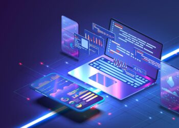 TechnoVision 2023: Shaping Tomorrow with the Right Technology Today!